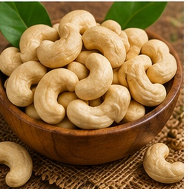 Cashew