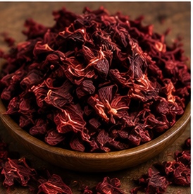 Hibiscus