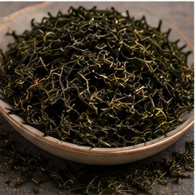 Seaweed