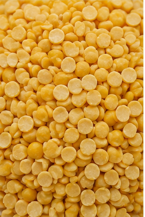 Chana Dal