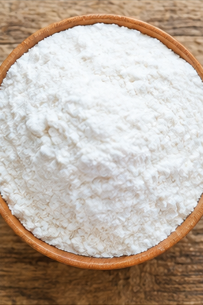 Rice Flour